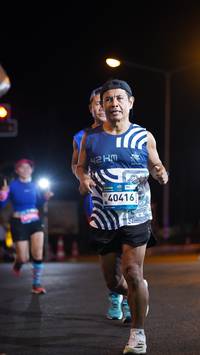 BIB: 91707
                            <button type="button" onclick="openModal(23096262)" class="btn btn-primary btn-sm float-right btn-popup" data-toggle="modal" data-target=".modal-high-quality">
                        <i class="fas fa-shopping-cart"></i> Add to Cart
                    </button>
                                            <button type="button" onclick="isThisMe(23096262, true)" class="btn btn-success btn-sm float-right btn-popup btn-isme hidden" data-toggle="tooltip" data-placement="bottom" title="นี่คือรูปของคุณใช่ไหม คลิกที่นี่เพื่อเอาเข้าอัลบั้ม">
                        <i class="fas fa-plus"></i> Add to album
                    </button>
                    <button type="button" onclick="isThisMe(23096262, false)" class="btn btn-warning btn-sm float-right btn-popup btn-isnotme hidden">
                        <i class="fas fa-ban"></i> Remove from album
                    </button>